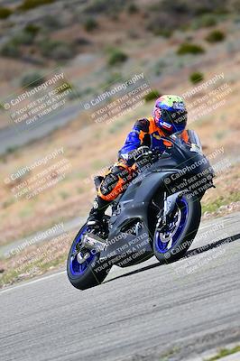 media/Apr-26-2025-2WTD (Sat) [[797c348bd3]]/B Group/220pm/